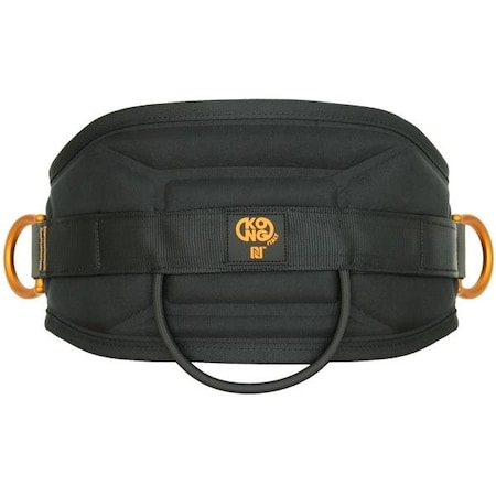 Kong Usa Klaire Pro Full XL 8W0025012KK